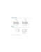 Altech 56.OA11.2422S Safety Relay : OA 5611 : 8A : 24V : 2 NO - 2 NC