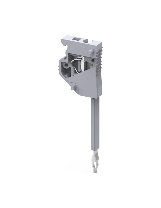 Altech TX2.5 Test Plug