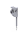 Altech TX2.5 Test Plug