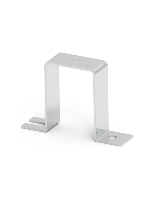 Altech CA803 TSTW Support Bracket Suitable for All Mounting Rails