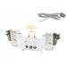 AirTAC 6HV0520M5A200