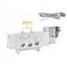 AirTAC 6HV110M5C050
