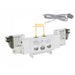 AirTAC 6HV120M5F050
