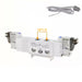 AirTAC 6HV130P06C200T