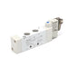 AirTAC 6V21006C050G