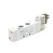 AirTAC 6V230PJ10C050