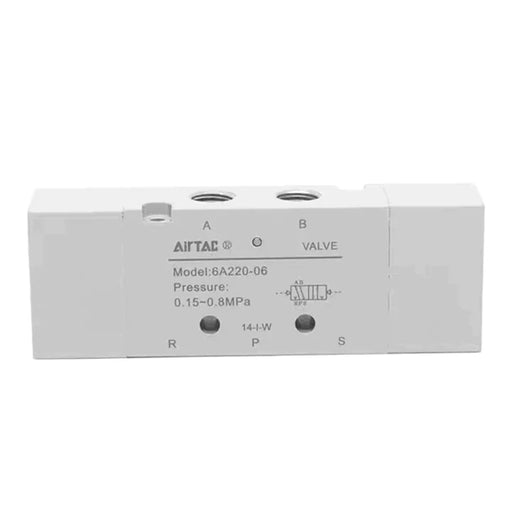 AirTAC 6A21006G