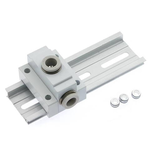 AirTAC 6HV100M20F