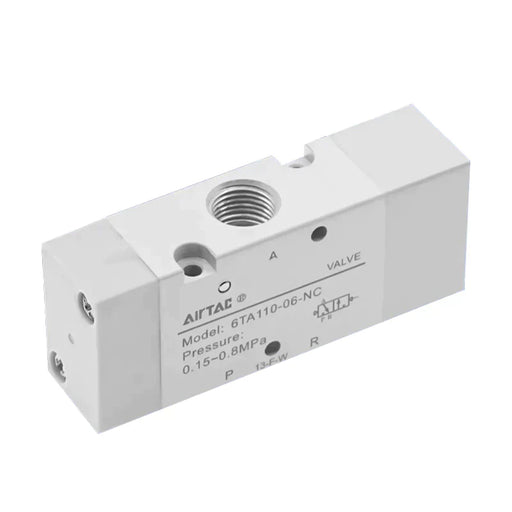 AirTAC 6TA11006NCT