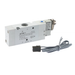 AirTAC 6TV32010C200T