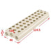 AirTAC 7V0500M10F
