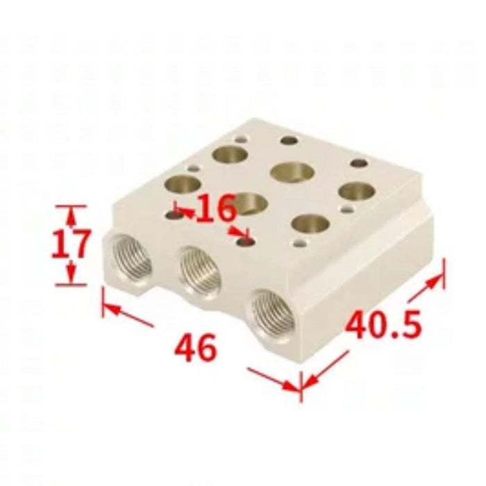 AirTAC 7V0500M2FG