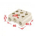 AirTAC 7V0500M2FG