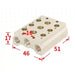 AirTAC 7V0500M3FT