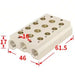 AirTAC 7V0500M4FG