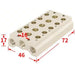 AirTAC 7V0500M5FT