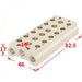 AirTAC 7V0500M6FT