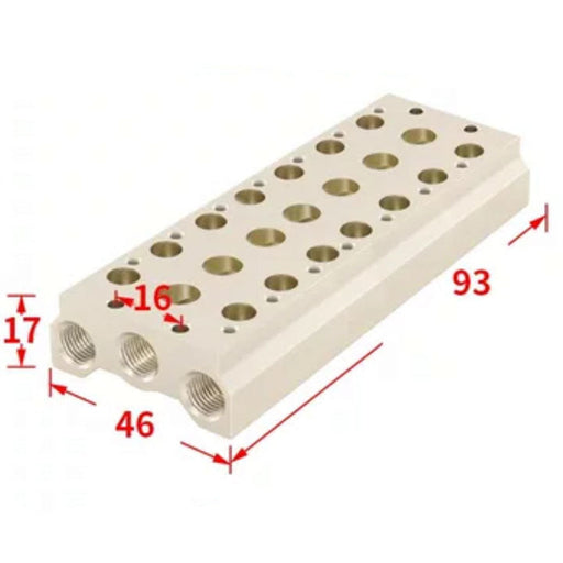 AirTAC 7V0500M7F