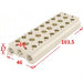 AirTAC 7V0500M8FT