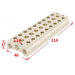 AirTAC 7V0500M9FG
