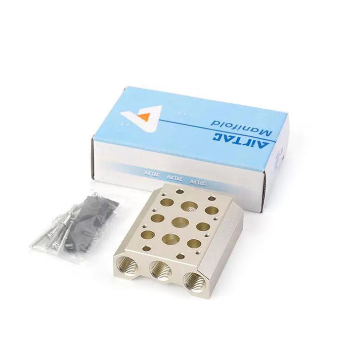 AirTAC 7V0500M11FG