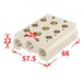 AirTAC 7V100M3FG