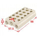 AirTAC 7V100M5FG