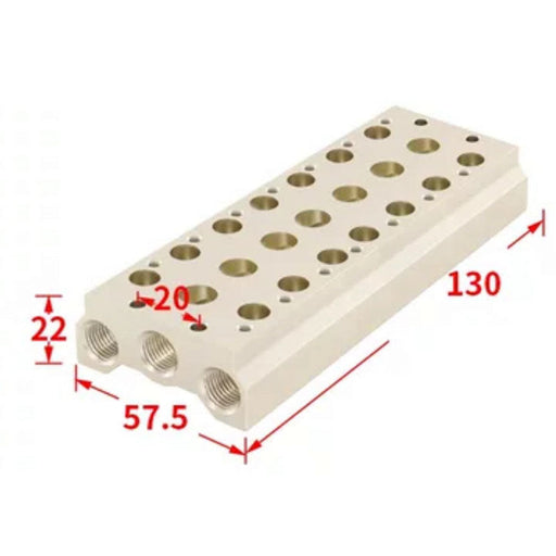AirTAC 7V100M7F