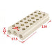 AirTAC 7V100M7F
