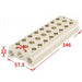 AirTAC 7V100M8FG