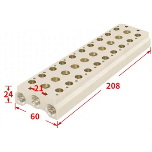 AirTAC 7V200M10FG