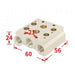 AirTAC 7V200M2FT