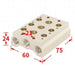 AirTAC 7V200M3FT