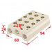 AirTAC 7V200M4FT