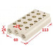 AirTAC 7V200M5FG