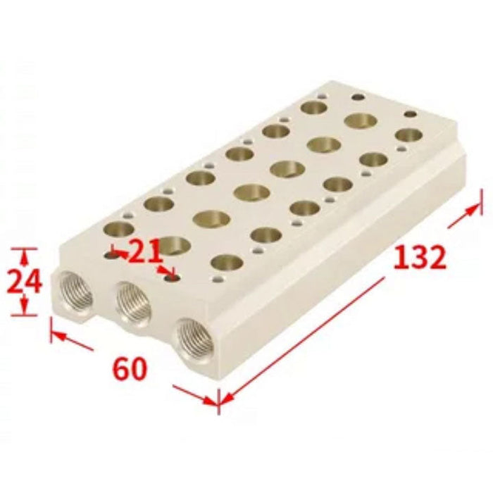 AirTAC 7V200M6FG