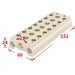 AirTAC 7V200M7F