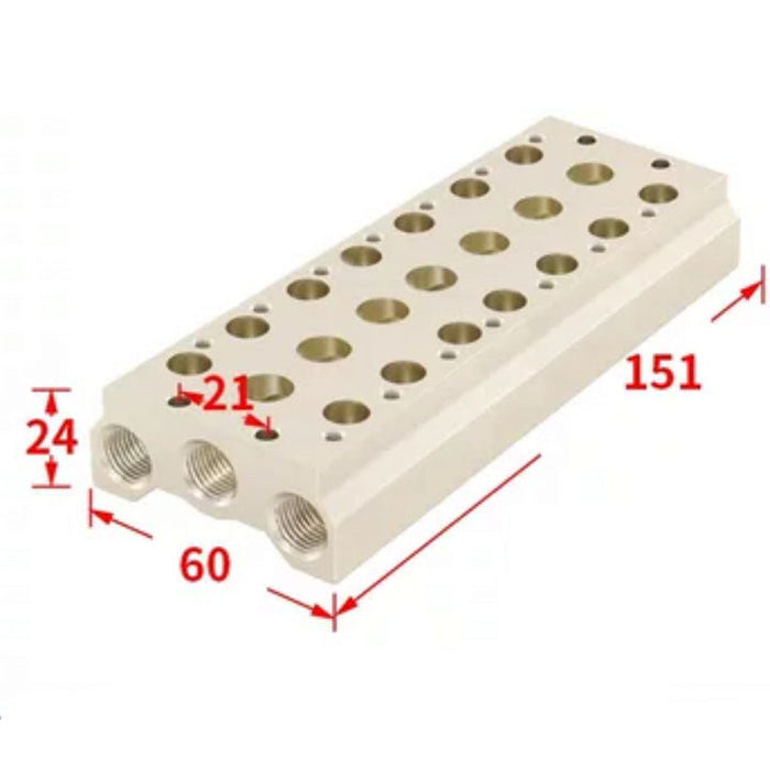 AirTAC 7V200M7FT