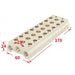 AirTAC 7V200M8FG