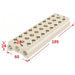 AirTAC 7V200M9FT