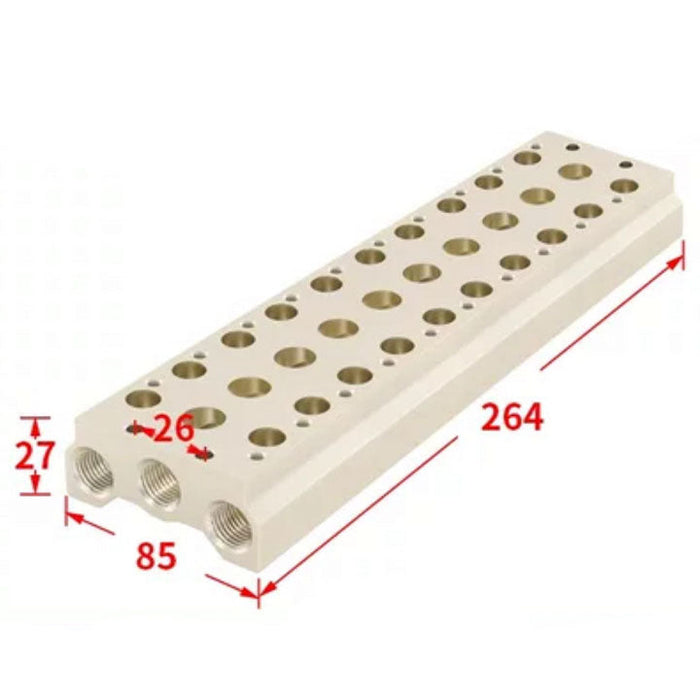 AirTAC 7V300M10FT