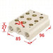 AirTAC 7V300M3FT