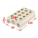 AirTAC 7V300M4FT