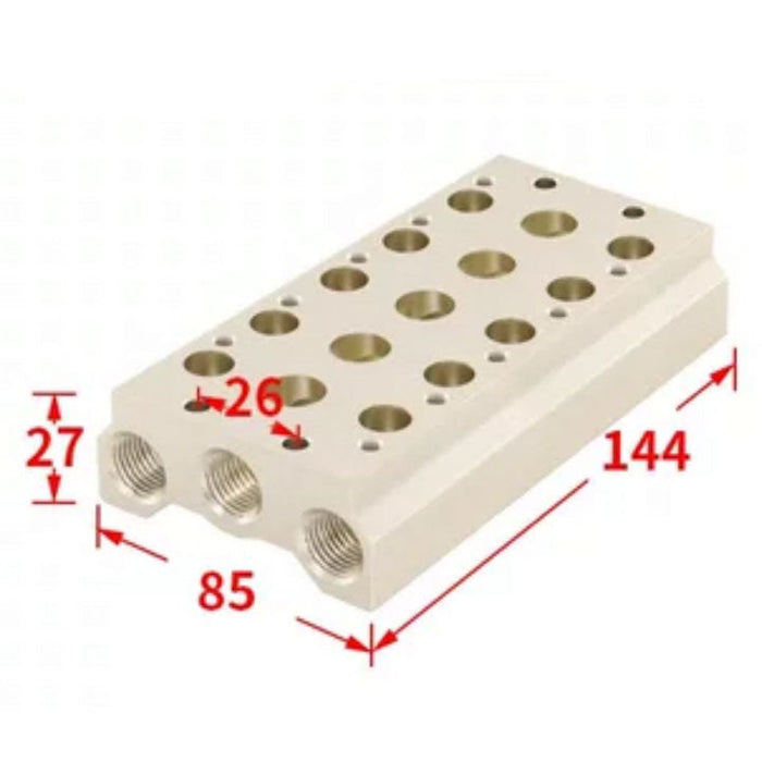 AirTAC 7V300M5FT