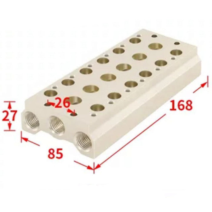 AirTAC 7V300M6FT