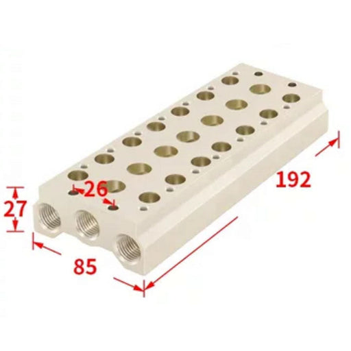 AirTAC 7V300M7FT