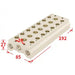 AirTAC 7V300M7FT