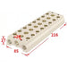AirTAC 7V300M8FT