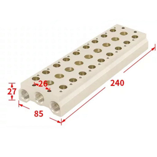 AirTAC 7V300M9FT