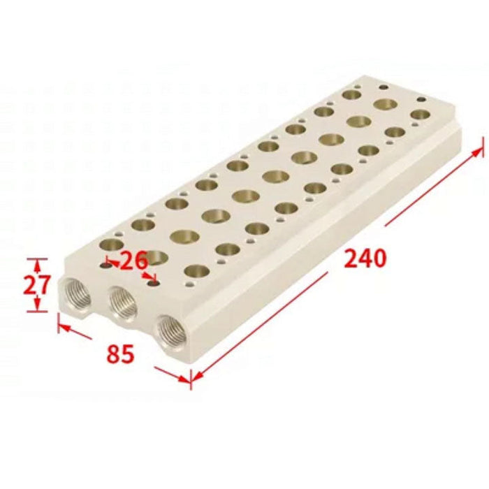 AirTAC 7V300M9FT